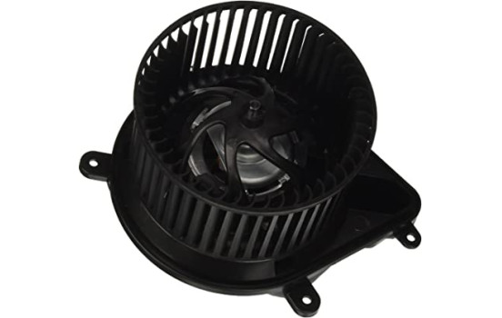 Ventilateur de chauffage 34061 NRF