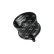 Ventilateur de chauffage 34061 NRF, Vignette 2
