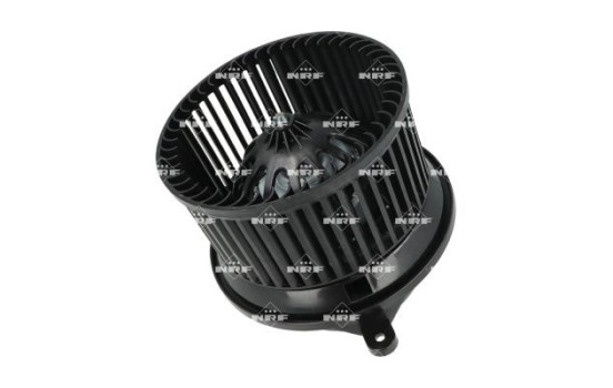 Ventilateur de chauffage 34061 NRF, Image 2