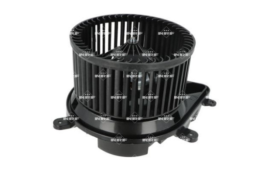 Ventilateur de chauffage 34061 NRF, Image 3
