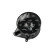 Ventilateur de chauffage 34061 NRF, Vignette 5