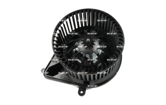 Ventilateur de chauffage 34061 NRF, Image 5