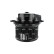 Ventilateur de chauffage 34061 NRF, Vignette 6