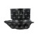 Ventilateur de chauffage 34062 NRF, Vignette 5