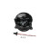 Ventilateur de chauffage 34062 NRF, Vignette 6