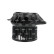 Ventilateur de chauffage 34062 NRF, Vignette 7