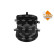Ventilateur de chauffage 34064 NRF, Vignette 2
