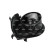 Ventilateur de chauffage 34064 NRF, Vignette 5