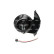Ventilateur de chauffage 34065 NRF, Vignette 7