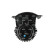 Ventilateur de chauffage 34065 NRF, Vignette 8