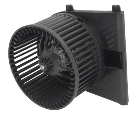 Ventilateur de chauffage 34066 NRF