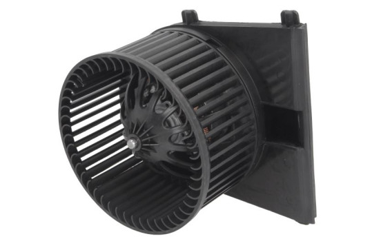 Ventilateur de chauffage 34066 NRF