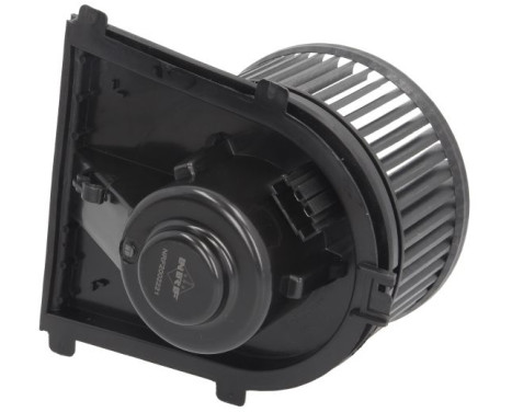 Ventilateur de chauffage 34066 NRF, Image 2