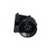 Ventilateur de chauffage 34066 NRF, Vignette 3