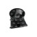 Ventilateur de chauffage 34066 NRF, Vignette 5