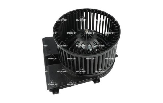 Ventilateur de chauffage 34066 NRF, Image 6