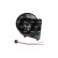 Ventilateur de chauffage 34066 NRF, Vignette 8