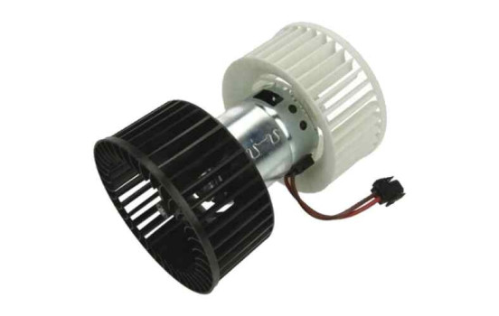 Ventilateur de chauffage 34069 NRF