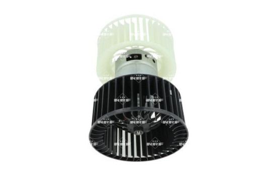 Ventilateur de chauffage 34069 NRF, Image 3
