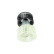 Ventilateur de chauffage 34069 NRF, Vignette 5