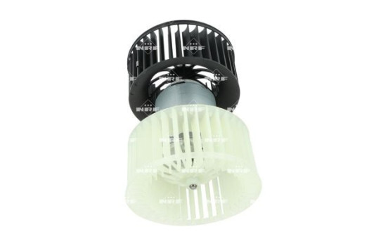 Ventilateur de chauffage 34069 NRF, Image 5