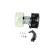 Ventilateur de chauffage 34069 NRF, Vignette 7