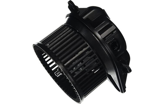 Ventilateur de chauffage 34073 NRF