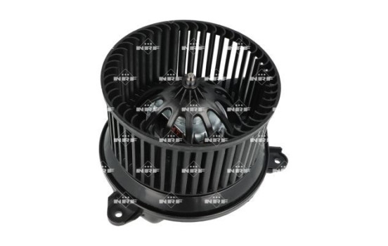 Ventilateur de chauffage 34073 NRF, Image 2