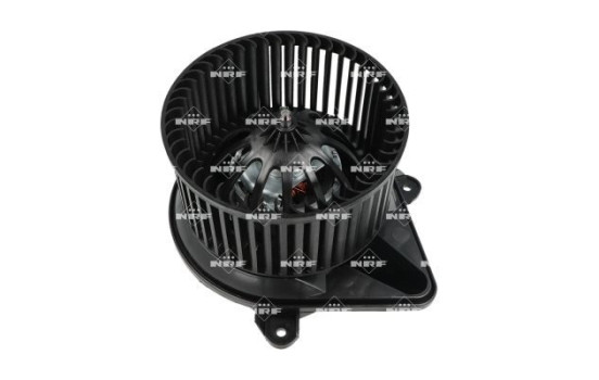 Ventilateur de chauffage 34073 NRF, Image 3