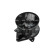 Ventilateur de chauffage 34073 NRF, Vignette 4