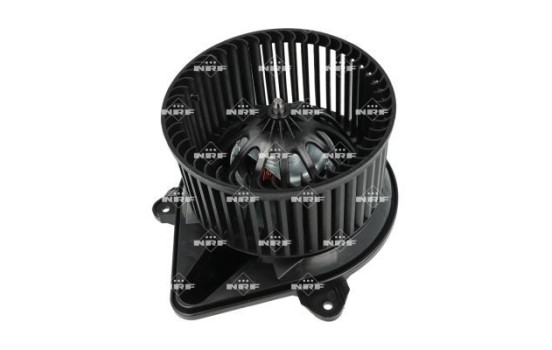 Ventilateur de chauffage 34073 NRF, Image 4