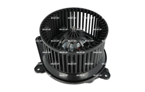 Ventilateur de chauffage 34073 NRF, Image 5