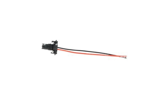 Ventilateur de chauffage 34073 NRF, Image 6