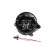Ventilateur de chauffage 34073 NRF, Vignette 7