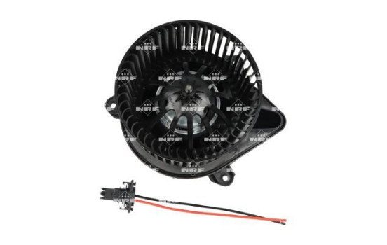 Ventilateur de chauffage 34073 NRF, Image 7