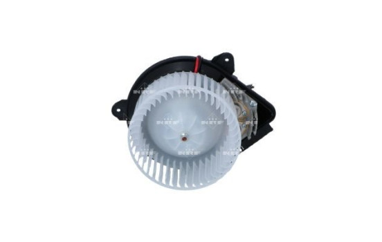 Ventilateur de chauffage 34076 NRF, Image 2