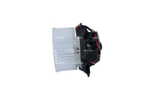 Ventilateur de chauffage 34076 NRF, Image 3