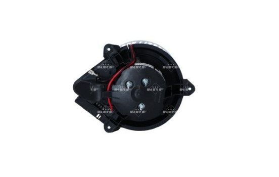 Ventilateur de chauffage 34076 NRF, Image 4