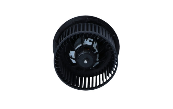 Ventilateur de chauffage 34078 NRF