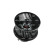 Ventilateur de chauffage 34078 NRF, Vignette 5