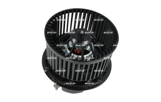 Ventilateur de chauffage 34078 NRF, Image 5