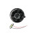 Ventilateur de chauffage 34078 NRF, Vignette 7