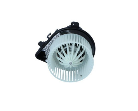 Ventilateur de chauffage 34079 NRF