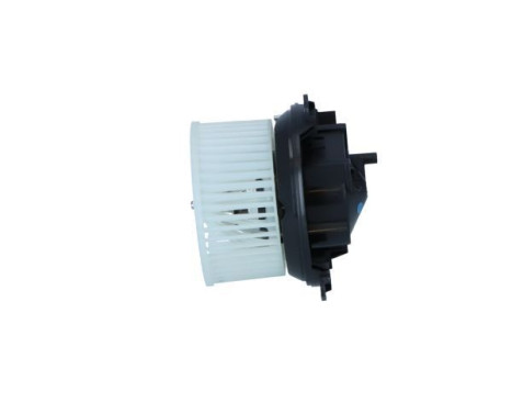 Ventilateur de chauffage 34079 NRF, Image 2