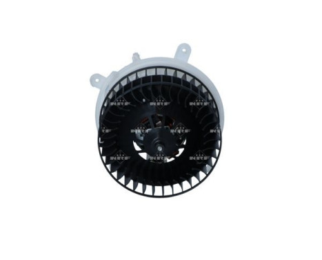 Ventilateur de chauffage 34082 NRF, Image 2