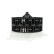 Ventilateur de chauffage 34082 NRF, Vignette 5