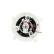 Ventilateur de chauffage 34082 NRF, Vignette 6