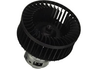 Ventilateur de chauffage 34084 NRF