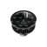 Ventilateur de chauffage 34084 NRF, Vignette 2