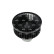 Ventilateur de chauffage 34084 NRF, Vignette 3